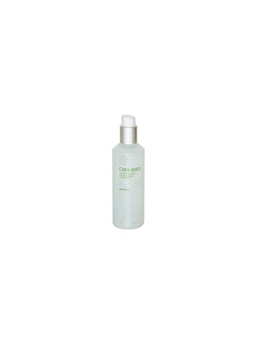 Тоники The Face Shop