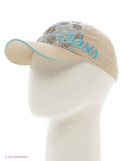 Бейсболки Maxval