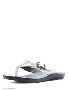 Пантолеты Milton