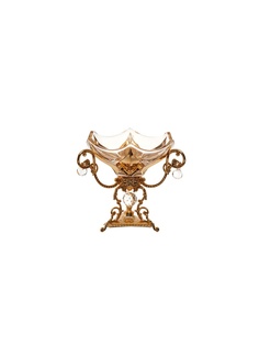Конфетницы Elff Ceramics