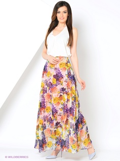 Юбки Milana Style