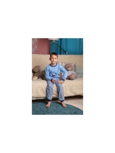 Пижамы РОССИЙСКИЙ ТРИКОТАЖ