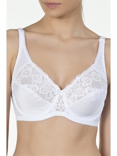 Бюстгальтеры Kom