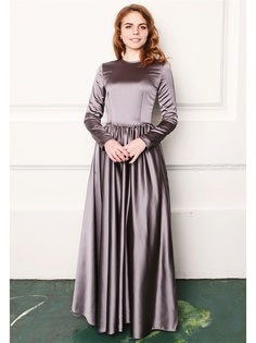 Платья po Pogode