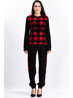 Костюмы RELAX MODE