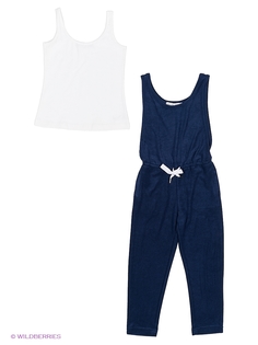 Комбинезоны RELAX MODE