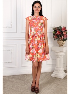 Платья po Pogode