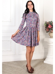 Платья po Pogode