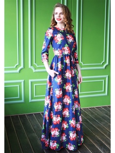 Платья po Pogode