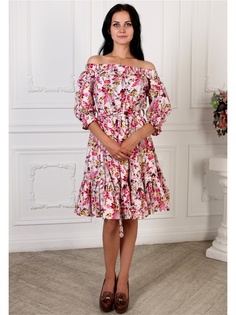 Платья po Pogode