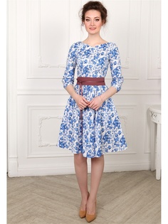 Платья po Pogode