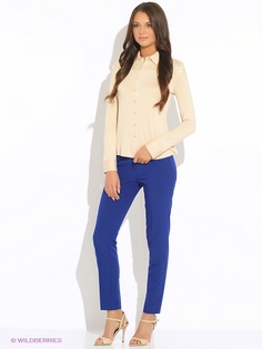 Рубашки Flo&Jo Flo&;Jo