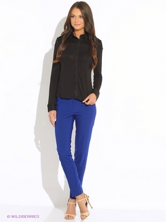 Рубашки Flo&Jo Flo&;Jo