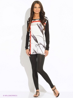 Футболка Flo&Jo Flo&;Jo