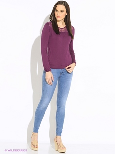 Кофточка Flo&Jo Flo&;Jo