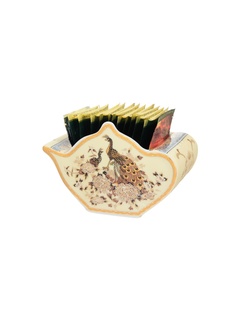 Подставки кухонные Elan Gallery