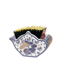 Подставки кухонные Elan Gallery