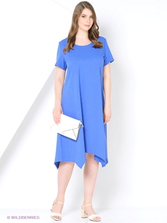 Платья Milana Style