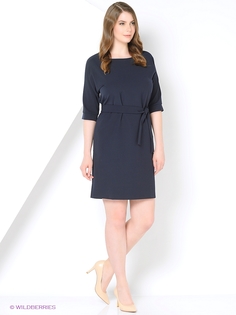 Платья Milana Style