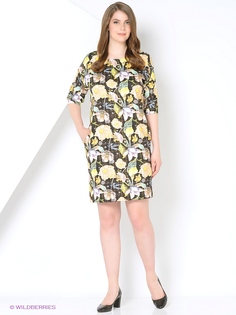 Платья Milana Style