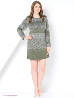 Платья Milana Style