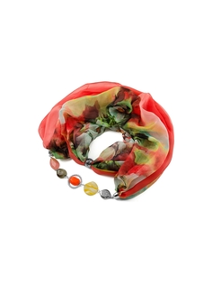 Платки FOXTROT