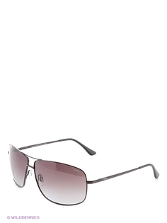 Солнцезащитные очки Legna