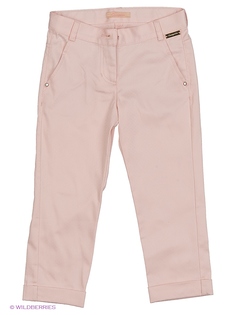 Брюки CHOUPETTE