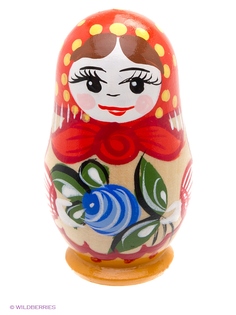 Сувениры Сувенир Сувенирыч