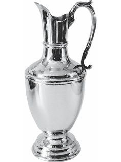 Кувшины Wentworth Pewter