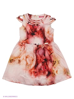 Платья CHOUPETTE