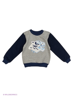 Свитшоты DAMY-M