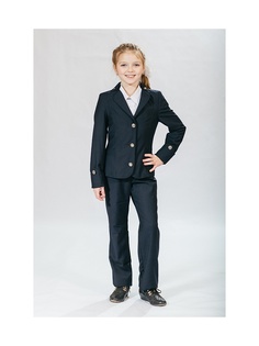 Пиджаки Славянка