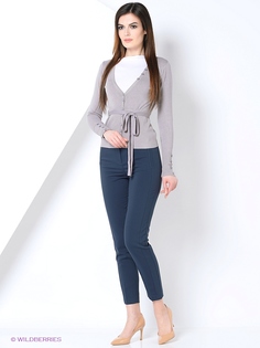 Кардиганы RUXARA