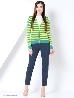 Кардиганы RUXARA