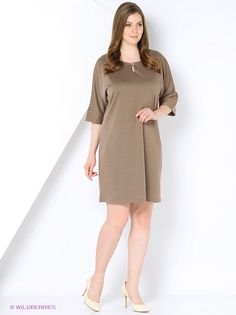 Платья AMAZONE