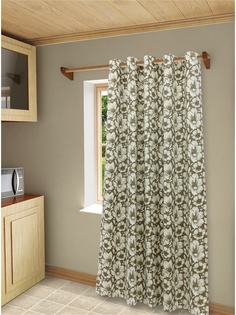 Шторы интерьерные SANPA HOME COLLECTION