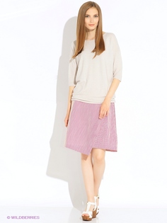 Кофточка Eve in Paradise