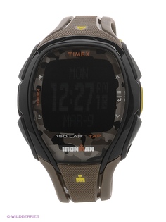Часы наручные TIMEX