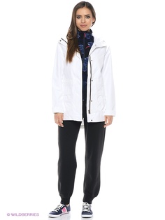 Куртки Helly Hansen