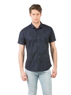 Рубашки Colins