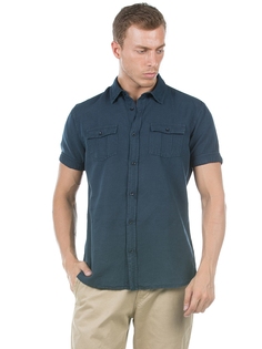 Рубашки Colins