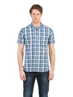 Рубашки Colins