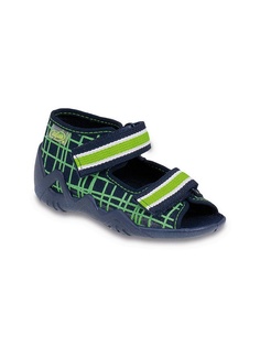 Сандалии Befado