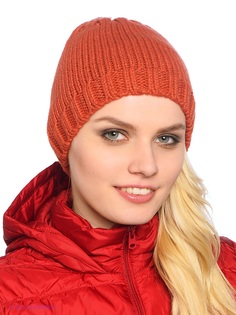 Шапки Colins