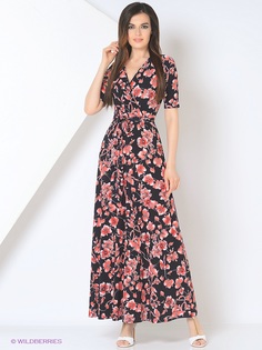 Платья MONDIGO