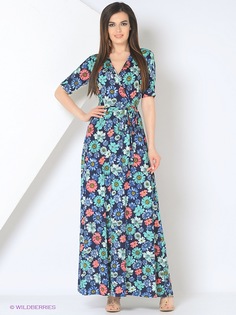 Платья MONDIGO