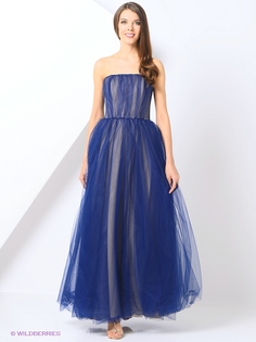 Платья Maria Golubeva