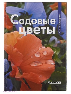 Книги Издательство Фитон XXI