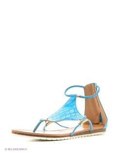 Сандалии VIVIAN ROYAL